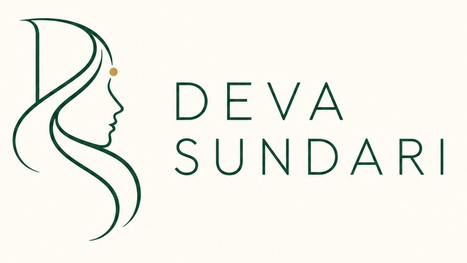 Deva Sundari